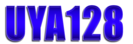 Jewson Standard Logo